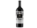 Tenuta Le Colonne Bolgheri Superiore 2019 750ml (95+RP)