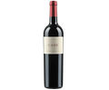 Cade Cabernet Sauv Howell Mountain Estate 2021 750ml (No Barcode)