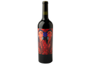 Clif Family Reyna Noriega Red 2022 750ml (No Barcode)