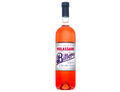 Mulassano Bitter Apertivo Amaro 750ml