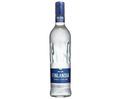Finlandia 750ml