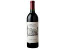 Chateau Montelena Cabernet Sauv 2021 750ml