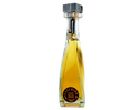 Gran Coramino Reposado 375ml