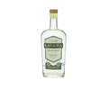 Kavana Silver 750ml