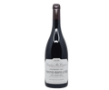 Meo Camuzet Vosne Romanee 1er Les Chaumes 2020 750ml