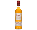 Dewars White Label 750ml