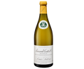 Louis Latour Meursault Les Goutte d'Or 2018 750ml