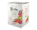 Ketel One Botanical Grapefruit & Rose 355ml 4-Pack Can