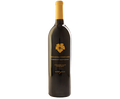 Bedarra Vineyards Alexander Valley Cabernet Sauv 2019 750ml (No Barcode)
