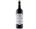 Lubanzi Cinsault 2024 750ml