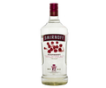 Smirnoff Raspberry 1.75L