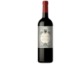 DV Catena Tinto Historico 2023 750ml