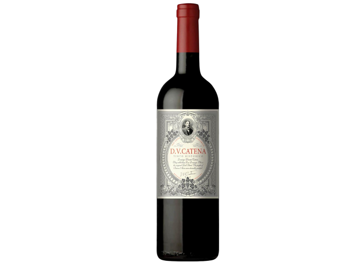 DV Catena Tinto Historico 2023 750ml