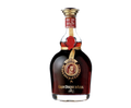 Gran Duque D'Alba Oro 750ml