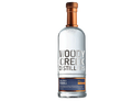 Woody Creek Colorado Potato 750ml