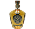 High N Wicked Saints and Scholars 18 Years ExBourbon 750ml
