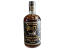 Truitts Old Fashioned 750ml