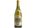 Far Niente Chard 2023 750ml (Scan Correct Item)