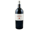 Dominio de Pingus Flor de Pingus 2019 750ml (No Barcode)