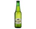 Urbitarte Sagardotegia 2019 750ml