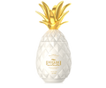 Pinaq Colada 750ml