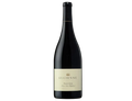 Hahn Family Lucienne Pinot Noir 2019 750ml
