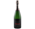 Umberto Bortolotti Brut Valdobbiadene Prosecco Superiore 750ml
