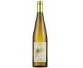 Pieropan Soave Classic DOCG 750ml