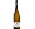 Carl Loewen Thornich Ritsch Riesling Auslese 2018 750ml