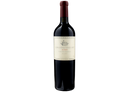 Catena Zapata Malbec Adrianna River Stones 2019 1.5L (99RP/98JS)