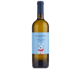 Mylonas Malagousia PGI Attika 750ml