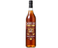 Jacobs Cut Private Stash No. 1 750ml