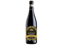 La Reggia Amarone 2020 750ml