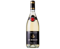La Scolca Gavi di Gavi Black 2023 1.5L
