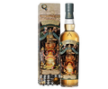 Compass Box Brulee Royale Blended Malt 750ml