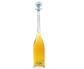 Tres Cuatro Y Cinco Extra Anejo 3-4-5 750ml