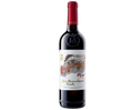 Marques de Murrieta Castillo Ygay Gran Reserva Especial 2012 750ml