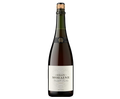 Gran Moraine Brut Rose 750ml (No Barcode)