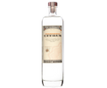 St George California Citrus Vodka 750ml(DNO P3)