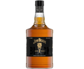 Jim Beam Black 7 Years 1.75L