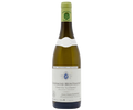 Domaine Ramonet Jean Claude Chassagne Montrachet 1er Les Chaumees 2020 Blanc 750ml (No Barcode)