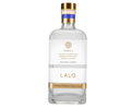 Lalo Blanco 100 High Proof 2025 Edition 750ml