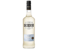Cruzan Aged Light 750ml (DNO P3)