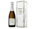 Louis Roederer Brut Nature 2012 1.5L