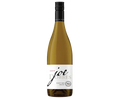 Wine By Joe Pinot Gris 750ml