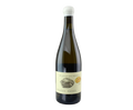 Shared Notes Les Pierres Sauv Blanc 2020 750ml