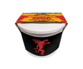 Fireball 50ml 20-Pack (Bucket)