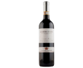 Cantine Povero Barbera D Asti 750ml