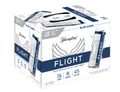 Yuengling Flight 12oz 12-Pack Can