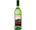 Del Maguey Chichicapa 750ml